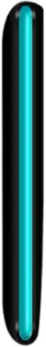 Symphony L23 Left Side Image.png