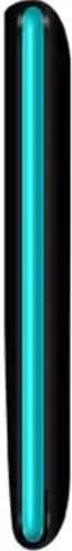 Symphony L23 Right Side Image.png
