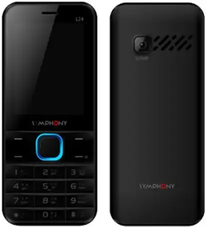 Symphony L24 Black Image.png