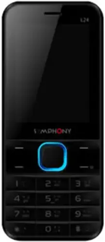 Symphony L24 Front Side Image.png