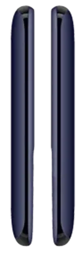 Symphony L260 side image