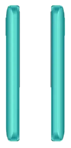 Symphony L280 Button