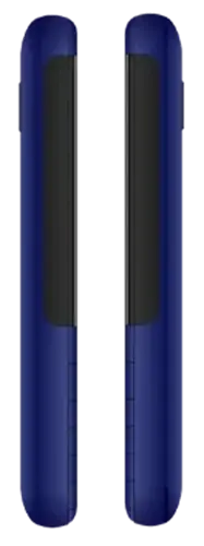 Symphony L33 side image