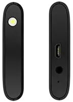 Symphony L34 Updown Image