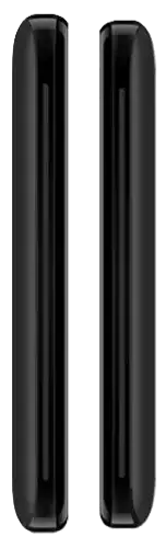 Symphony L42 side image