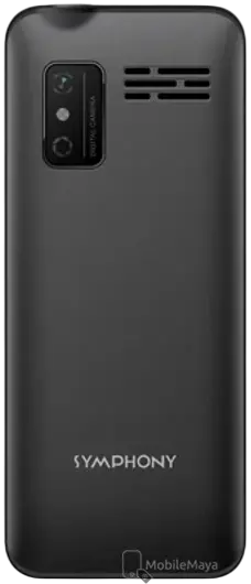 Symphony L46 Back Image