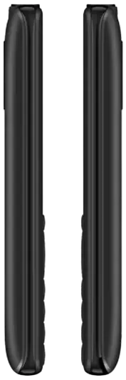 Symphony L46 Side Image