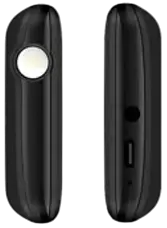 Symphony L46 Updown Image