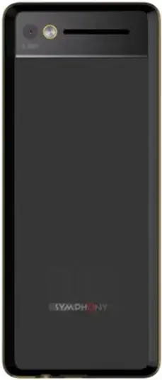 Symphony L50 Back Side Image.png