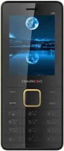 Symphony L50 Front Side Image.png