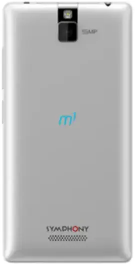 Symphony m1 Back Side Image.png