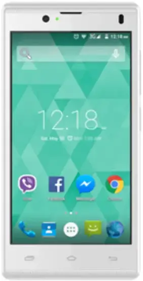 Symphony m1 Front Side Image.png