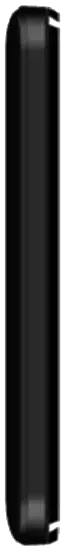 Symphony M90 Left Side Image.