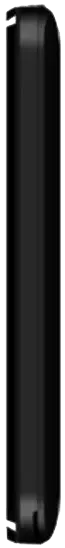 Symphony M90 Right Side Image.