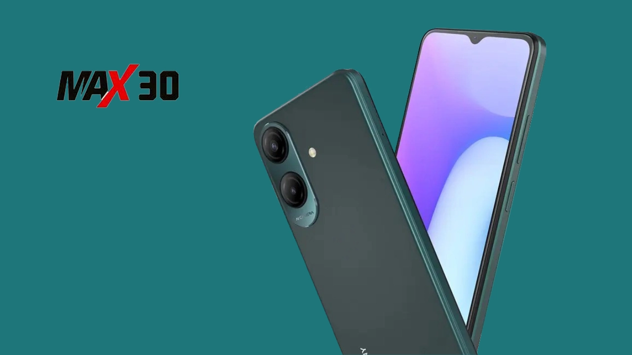 Symphony Max 30  News Image.png