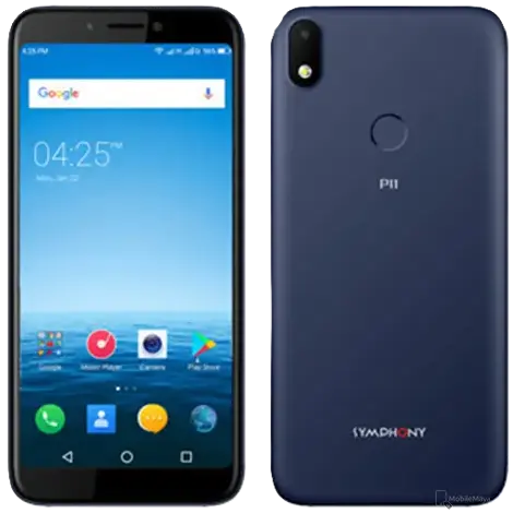 Symphony P11 blue image.png