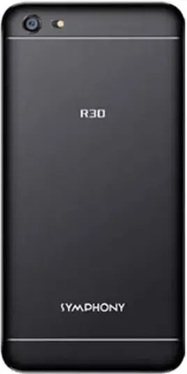 Symphony R30 Back Side Image.png