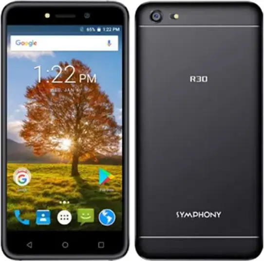 Symphony R30 Black Image.png