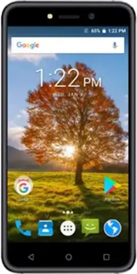 Symphony R30 Front Side Image.png