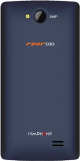 Symphony Roar E80 Back Side Image.png