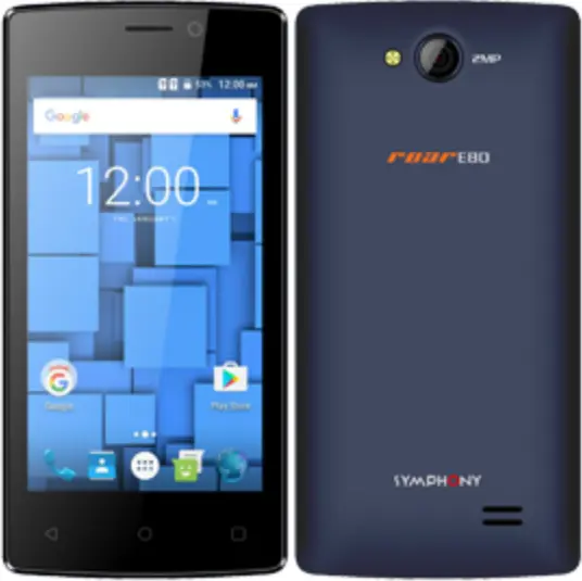 Symphony Roar E80 Blue Image.png