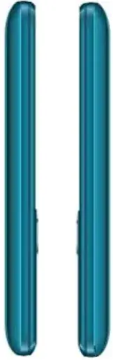 Symphony S40 Left Right Side Image.