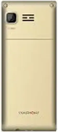 Symphony S50 Back Side Image.png