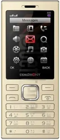 Symphony S50 Front Side Image.png