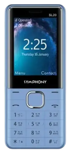 mobile