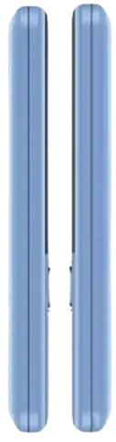 Symphony SL20 side image