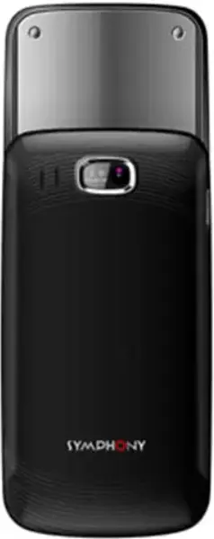 Symphony SL70 Back Side Image.png