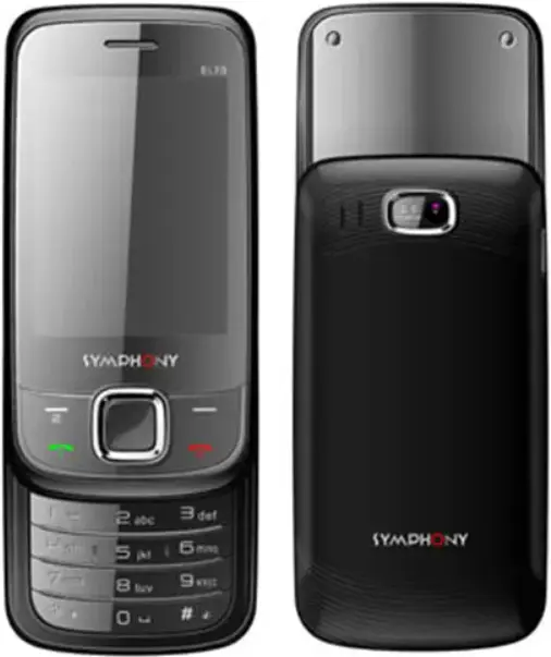 Symphony SL70 Black Image.png