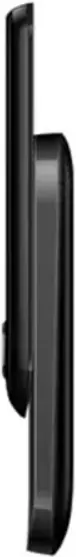 Symphony SL70 Button Side Image.png
