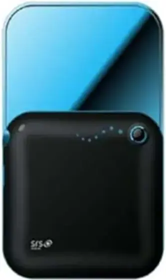 Symphony SL75 Back Side Image.png