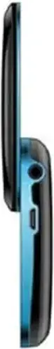Symphony SL75 Port Side Image.png