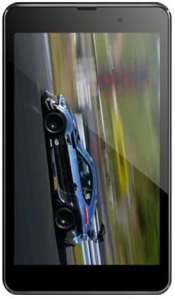 symphony symtab 50 black Official Image.