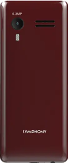 Symphony T180 Back Side Image.png
