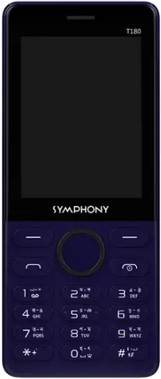 Symphony T180 Front Side Image.png
