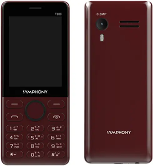 Symphony T180 Red Image.png
