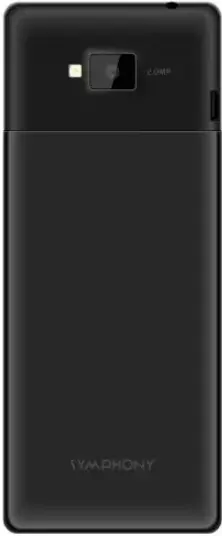 Symphony T80 Back Side Image.png