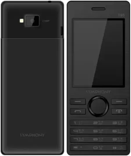 Symphony T80 Black Image.png