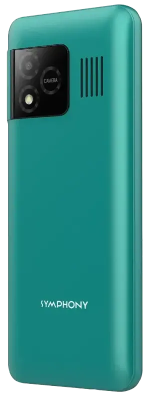 Symphony T93 back side image