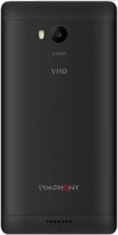 Symphony V110 Back Side Image.png