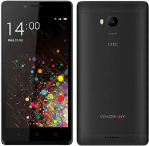 Symphony V110 Black Image.png