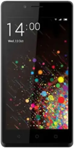 Symphony V110 Front Side Image.png