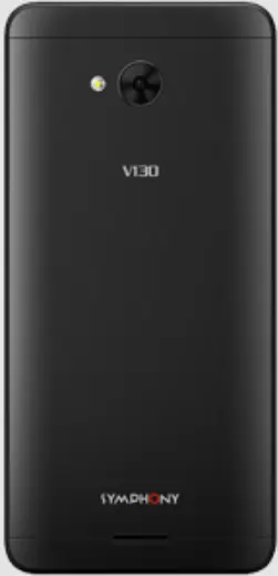 Symphony V130 Back Side Image.png