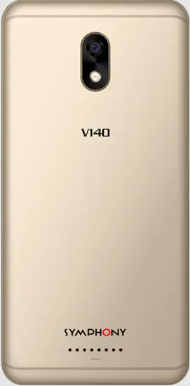 Symphony V140 Back Side Image.png