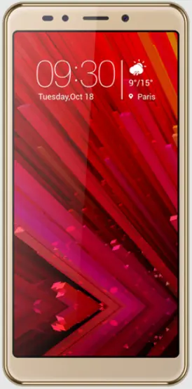 Symphony V140 Front Side Image.png