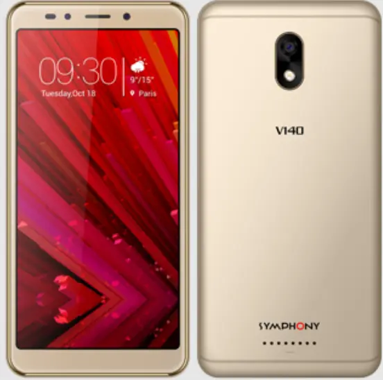 Symphony V140 Gold Image.png