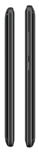 Symphony V32 side image